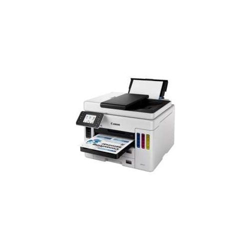 Impressora Canon Maxify GX 6040