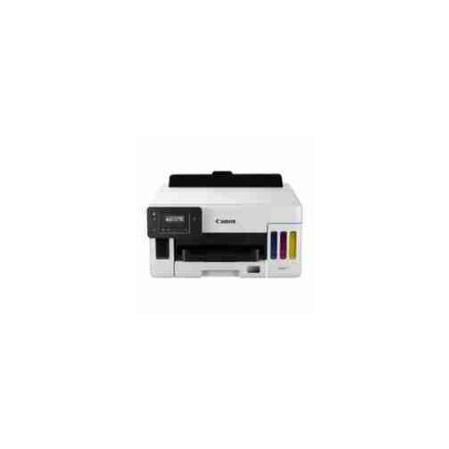 Impressora Canon Maxify GX5050