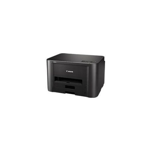 Impressora Canon Maxify IB 4050