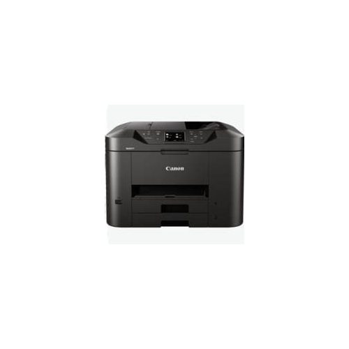 Impressora Canon Maxify MB 2350