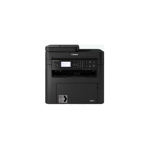 Impressora Canon MF 264dw