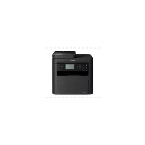 Impressora Canon MF 267dw