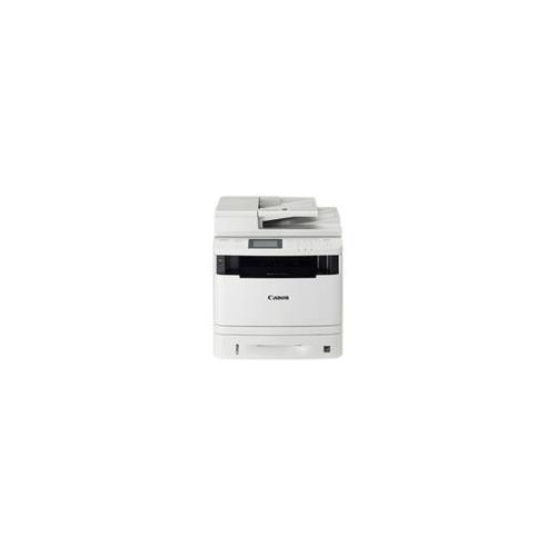 Impressora Canon MF 411DW