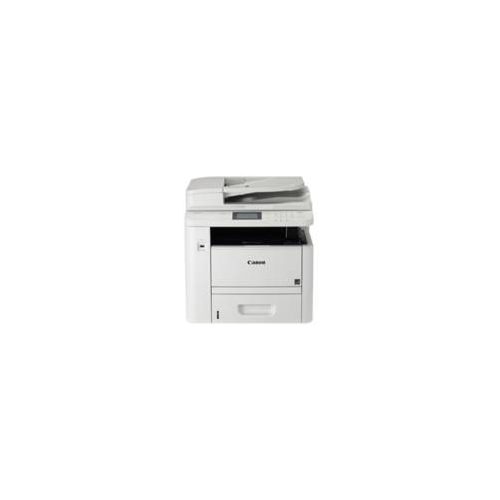 Impressora Canon MF 418X