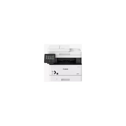 Impressora Canon MF 421dw