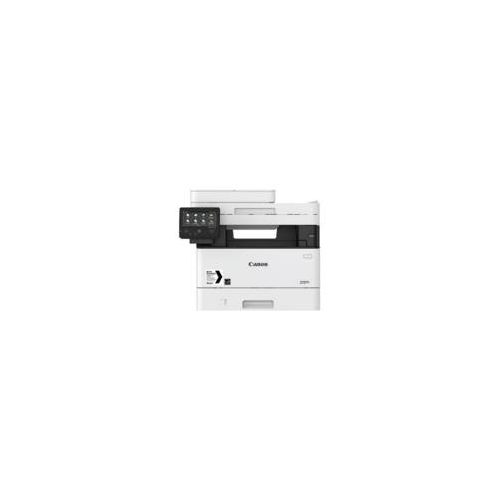 Impressora Canon MF 428x
