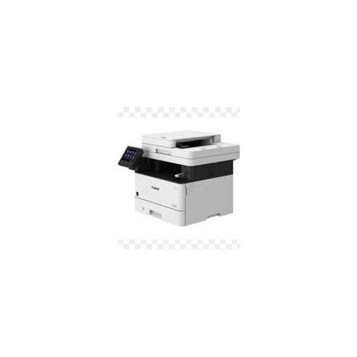 Impressora Canon MF 443dw