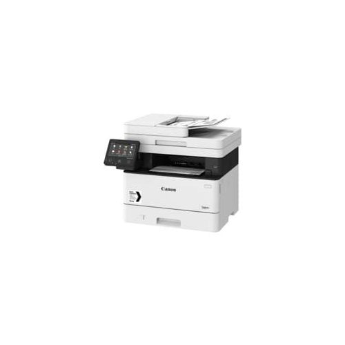 Impressora Canon MF 446x
