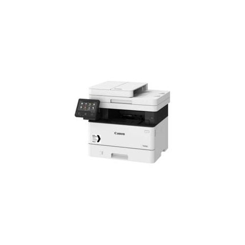 Impressora Canon MF 453dw