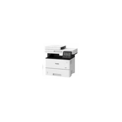 Impressora Canon MF 522X