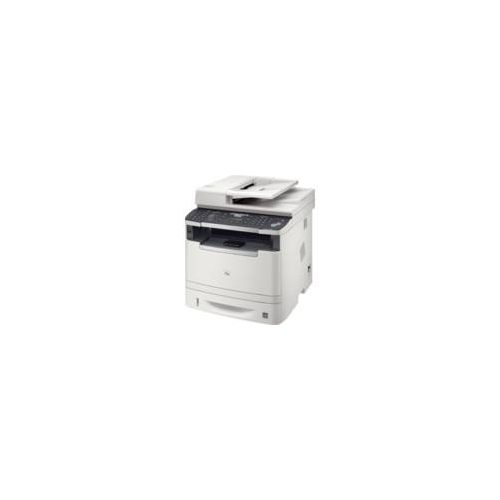 Impressora Canon MF 5840DN