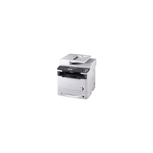 Impressora Canon MF 6140DN