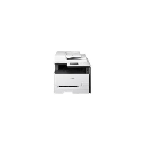 Impressora Canon MF 623Cn