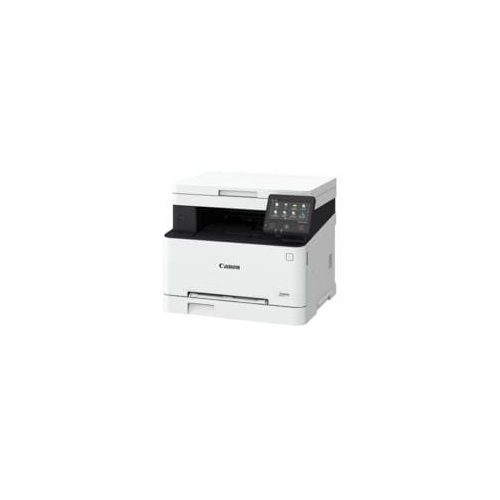 Impressora Canon MF 651Cw