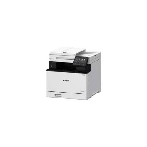 Impressora Canon MF 752Cdw