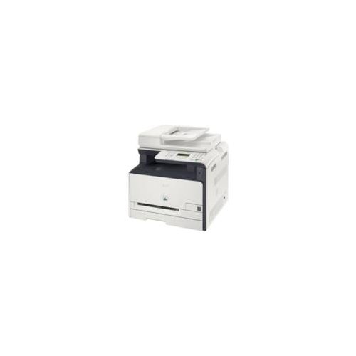 Impressora Canon MF 8030CN