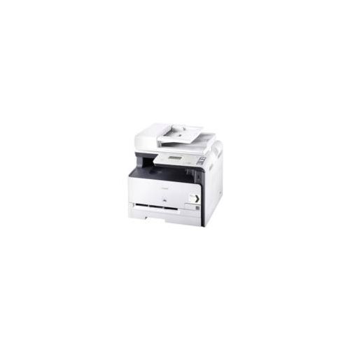 Impressora Canon MF 8040CN