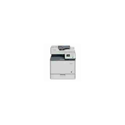 Impressora Canon MF 810cdn
