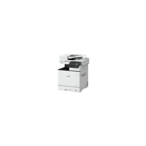 Impressora Canon MF 832cdw
