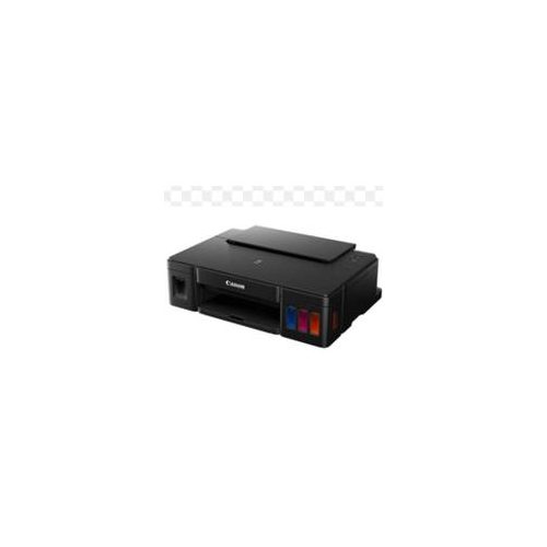 Impressora Canon Pixma G 1500