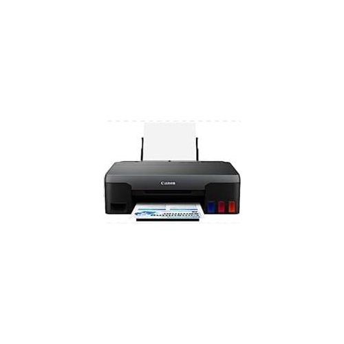 Impressora Canon Pixma G 1520