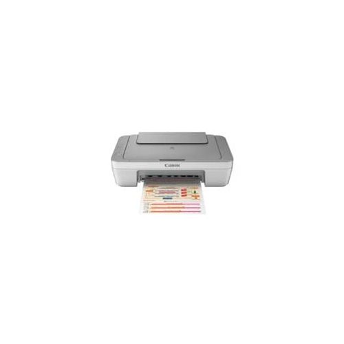 Impressora Canon Pixma G 2400