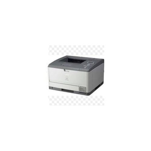 Impressora Canon Pixma G 3460