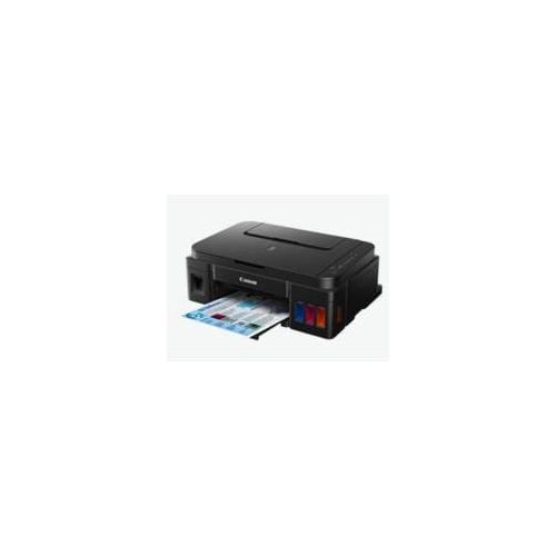 Impressora Canon Pixma G 3500