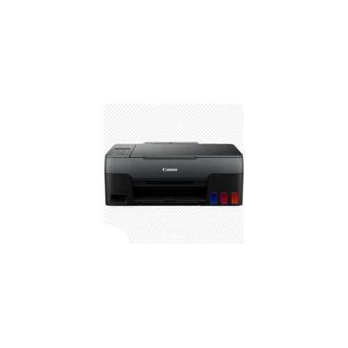 Impressora Canon Pixma G 3520