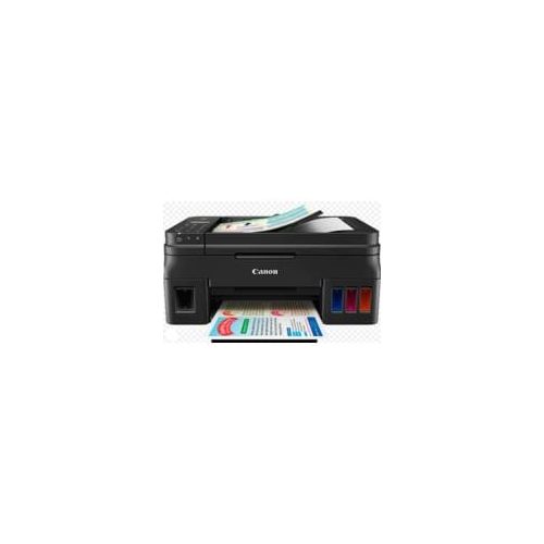 Impressora Canon Pixma G 4500