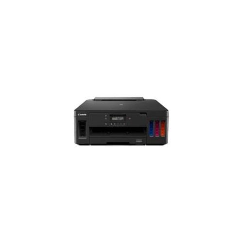 Impressora Canon Pixma G 5040