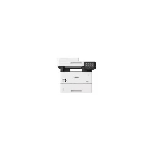 Impressora Canon Pixma G 540