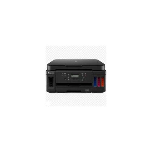 Impressora Canon Pixma G 6050