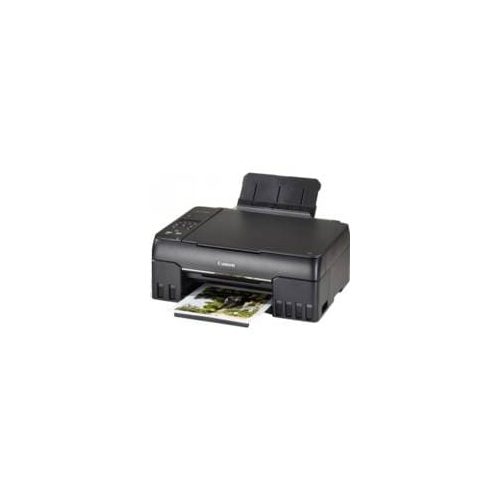 Impressora Canon Pixma G 650