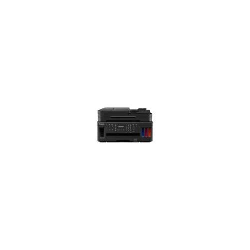 Impressora Canon Pixma G 7040