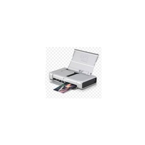 Impressora Canon PIXMA IP 100