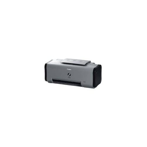 Impressora Canon Pixma IP 1000