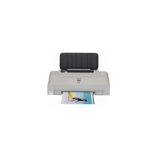 Impressora Canon PIXMA iP 1200