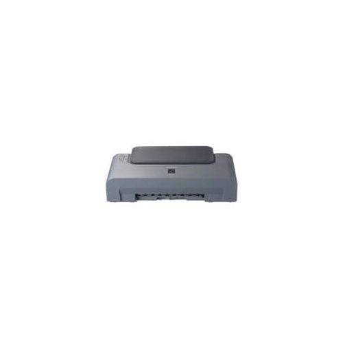 Impressora Canon PIXMA iP 1300