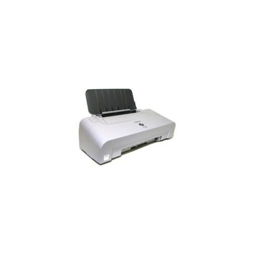 Impressora Canon PIXMA iP 1600