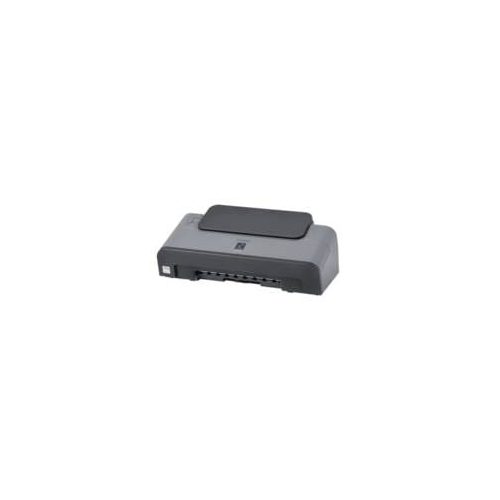 Impressora Canon PIXMA iP 1700