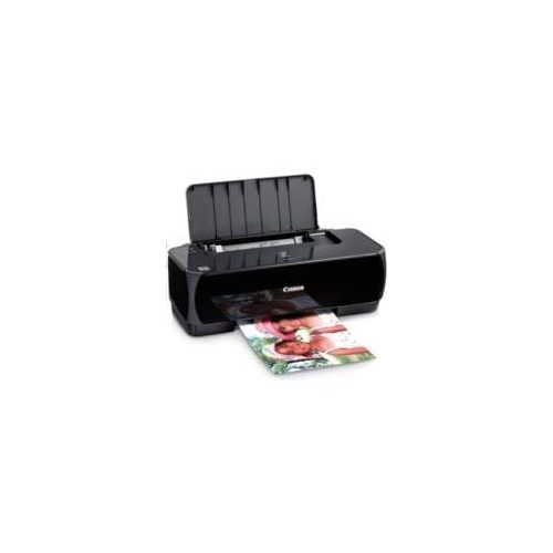 Impressora Canon PIXMA iP 1800
