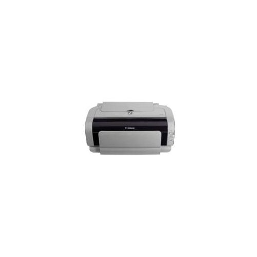 Impressora Canon Pixma IP 2000