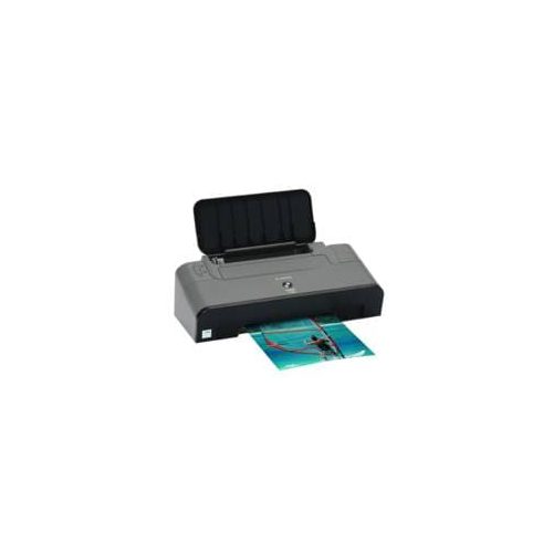 Impressora Canon PIXMA iP 2200
