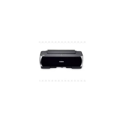 Impressora Canon PIXMA iP 2500