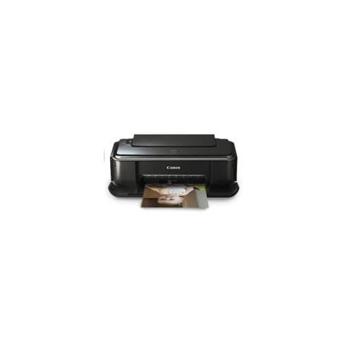 Impressora Canon PIXMA iP 2600