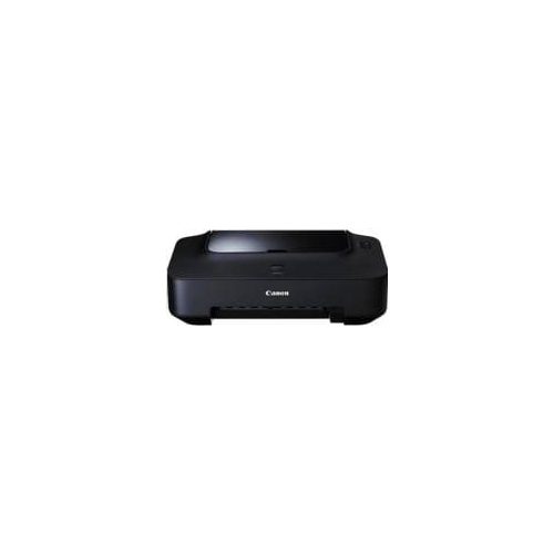 Impressora Canon PIXMA iP 2700