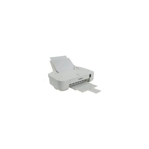 Impressora Canon Pixma IP 2800
