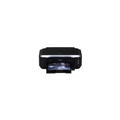 Impressora Canon PIXMA iP 3600