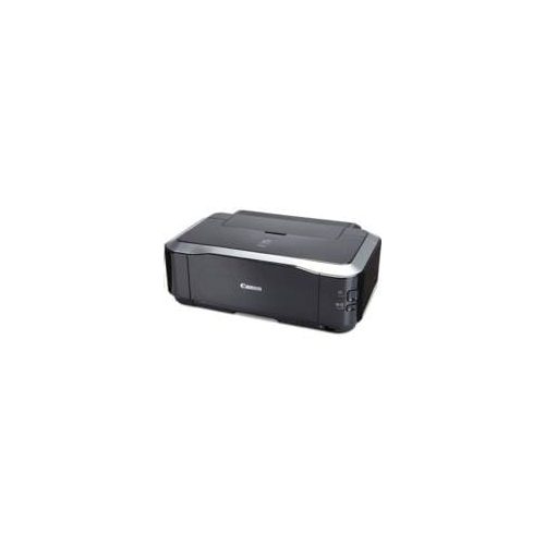 Impressora Canon PIXMA iP 4600